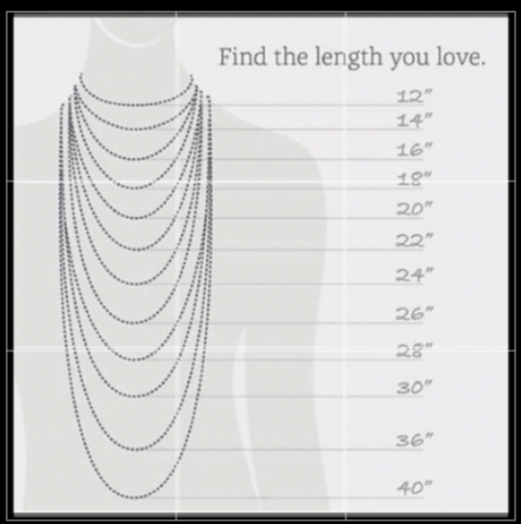 Long Leather Cord Cross Medallion Necklace Western Cowboy Cowgirl Boho Hippie - Picture 9 of 13